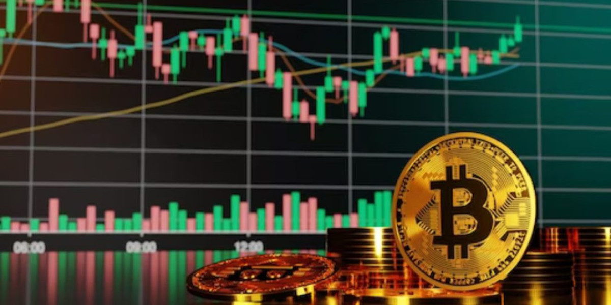 Fondet Ykaro Platform Review-{Fondet Ykaro Scam}-The Role of AI in Trading: Insights from Fondet Ykaro Trading Platform 