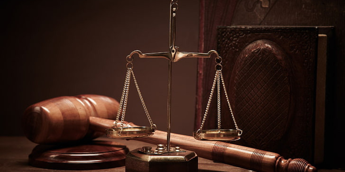 Divorce in Virginia