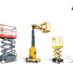 AFI Rentals Profile Picture