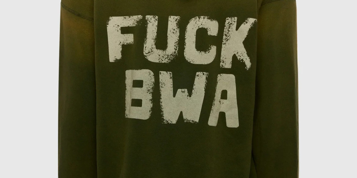 Better With Age Hoodie: A Timeless Statement of Growth, Style, and Storytelling