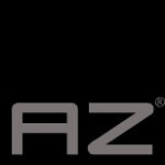 azwindows azwindows Profile Picture