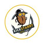 Coffee shop In Carmel IN by Kickstarrt Profile Picture