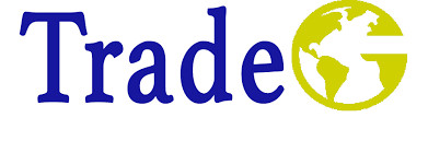 Trade Globalb2b Profile Picture