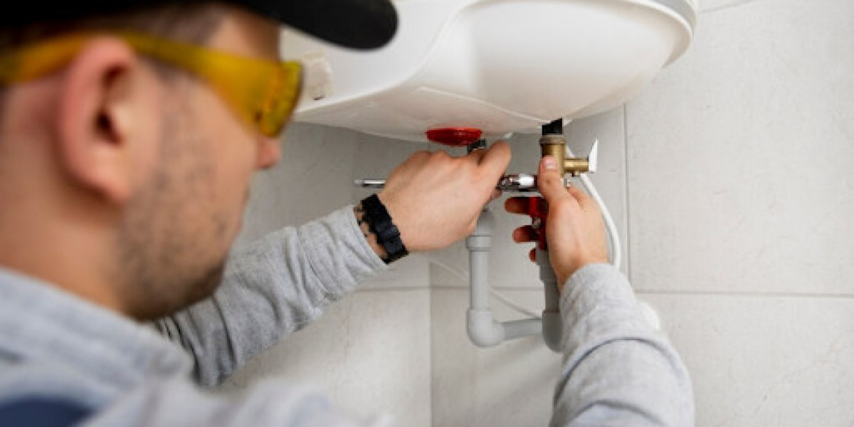 Affordable Water Heater Repair Tampa | Same-Day Service