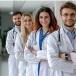 Wellness and Health Directory USA Profile Picture