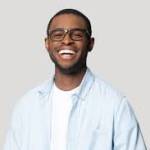 Gust Keebler Profile Picture