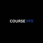 online class Profile Picture