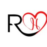 Red Heart Boutique Profile Picture