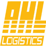 AHL Logistics LLC Profile Picture