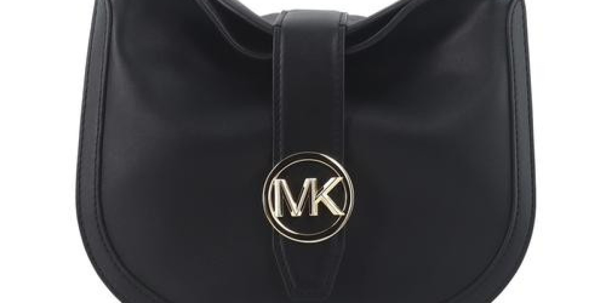 時尚迷必收！MK貝殼包與楊冪同款圓餅包推薦