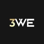 3WE Profile Picture