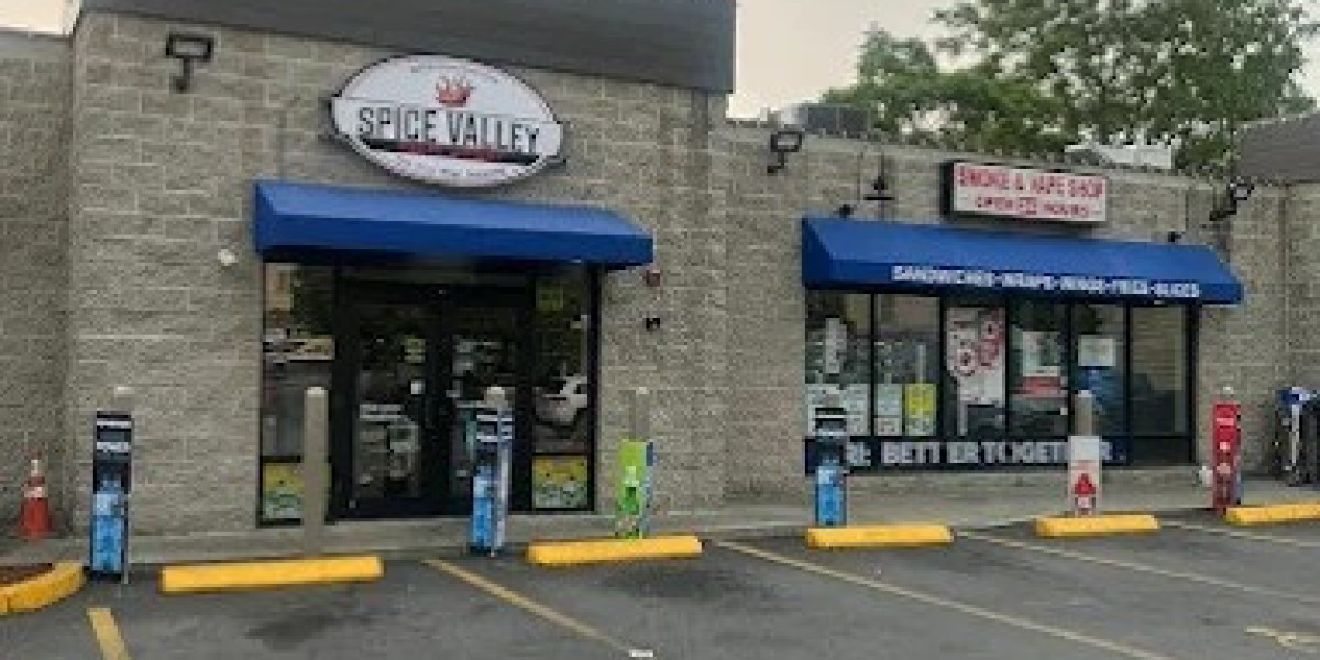 Food Near Me