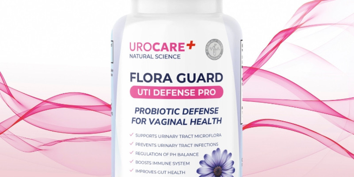 How soon can I expect results from Urocare Plus?