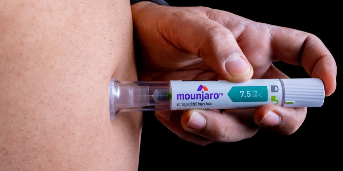 How Do I Know If Monjaro Is Working or If I Need a Higher Dose?