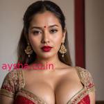 aysha chd Profile Picture