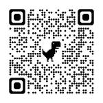 qrcode japan Profile Picture