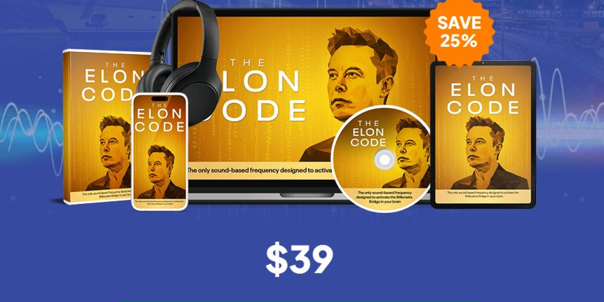 The Elon Code Review 2025: Must-Have Brain Hack or Scam?