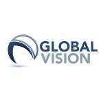 Global Vision Profile Picture