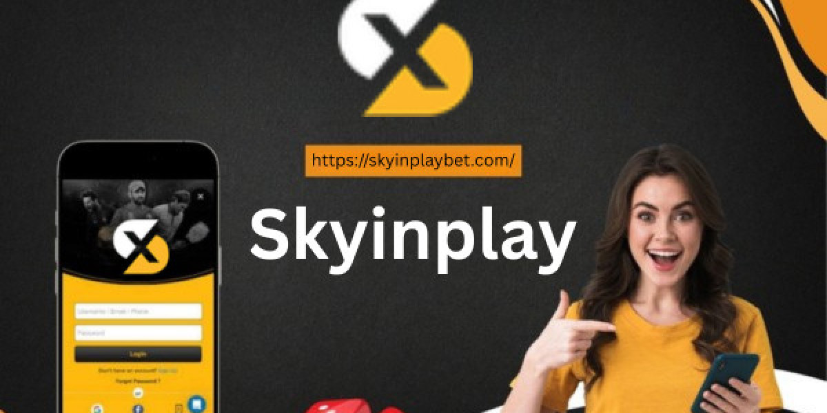 Skyinplay: The Trusted Platform for Cricket Betting Fans