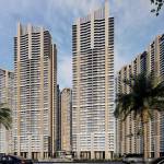 Property Station Seo Profile Picture