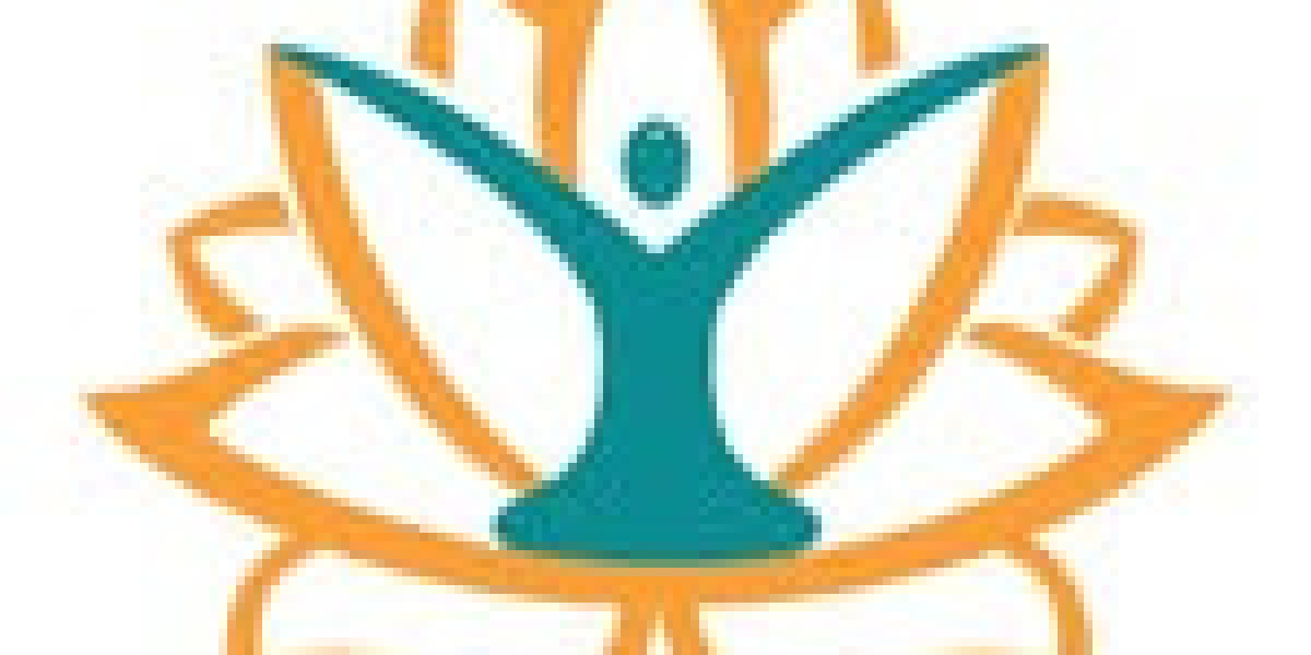 200 hour yoga teacher training in india