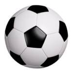 Football Scouting Courses Profile Picture