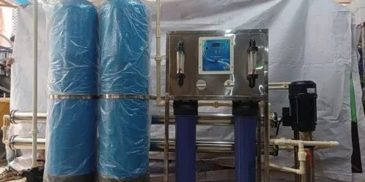 Radiator Coolant Manufacturing Plant Setup Cost 2025: Project Report and Manufacturing Process