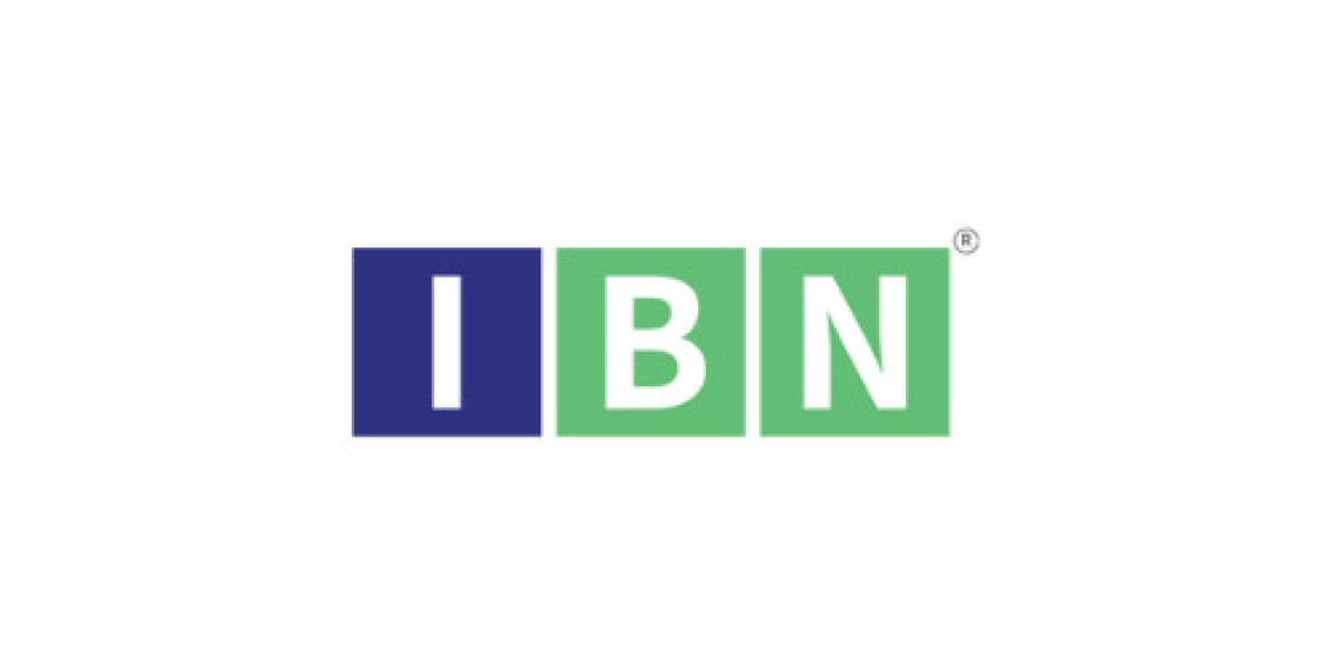 Unifying Workforce Management with HR and Payroll Services