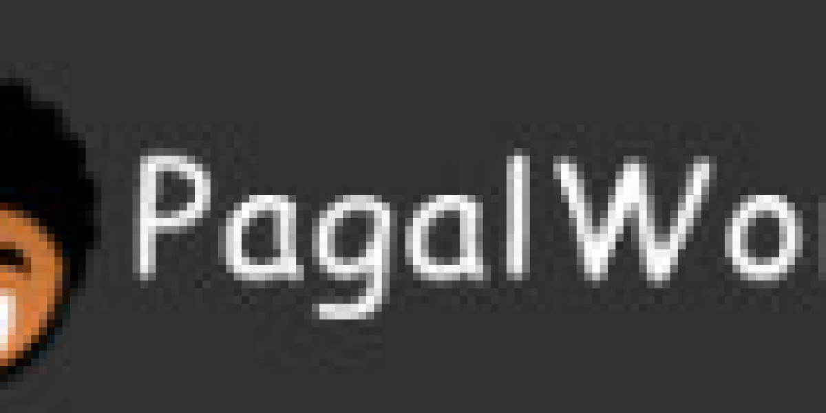 Pagalworld – New Song Download Destination for Music Lovers
