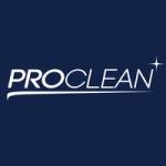 Pro Clean Profile Picture