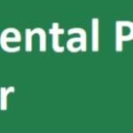 continental pest control Profile Picture