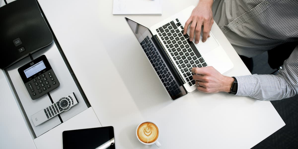 How Can You Use Data Analytics To Refine Your GTM Strategy Over Time?