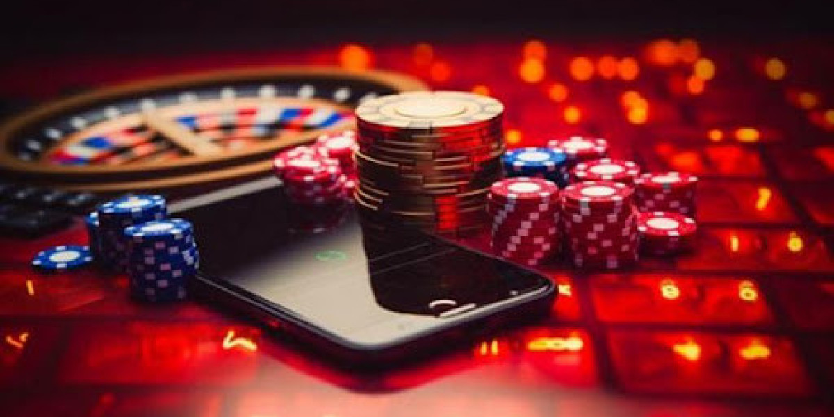 Migliori casino non AAMS Italia: opportunità e rischi del gioco online alternativo