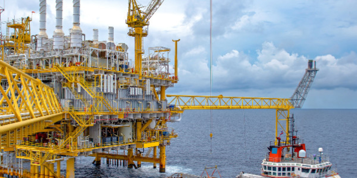 Unlocking the Depths: Mastering Petrophysics through Petrophysics Courses