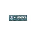 Al Baraka Ship Chandlers LLC Profile Picture