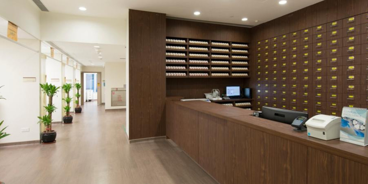針灸 Therapy: A Time-Tested Solution for Health and Harmony