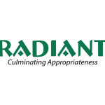 Radiant India Profile Picture