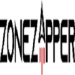 ZoneZapper india Profile Picture