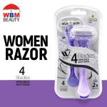 razor price in pakistan Profile Picture