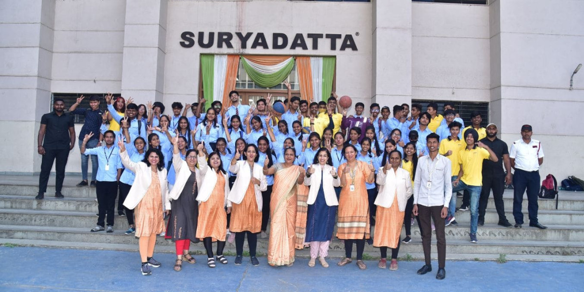 Enhance Your Education with Wide Range of Courses at Pune