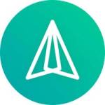 Aertrip India Profile Picture