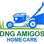 DNG Amigoshc Profile Picture