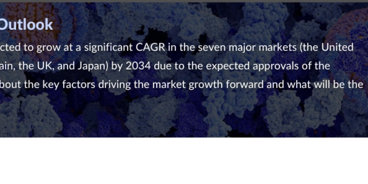 FcRn Inhibitors: Charting a Path Toward Multi-Disease Impact