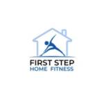 First Step Home Fitness Profile Picture