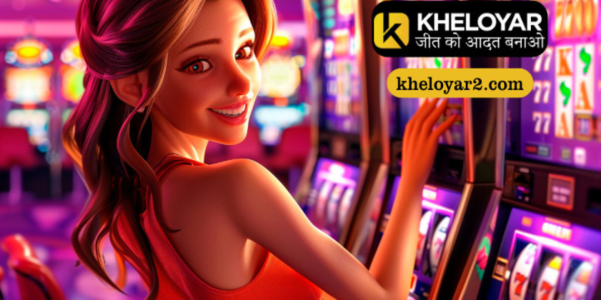 10 Expert Kheloyaar Tips to Improve Your Betting Success