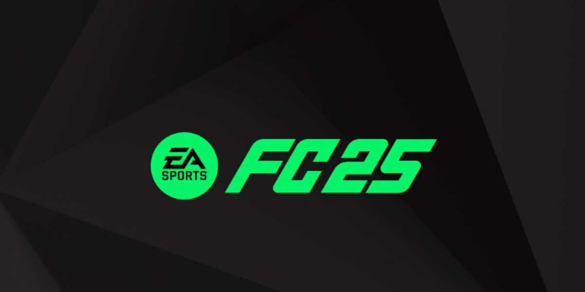 Best Budget Players for Cut and Curl Evolution – FC 25 Coins