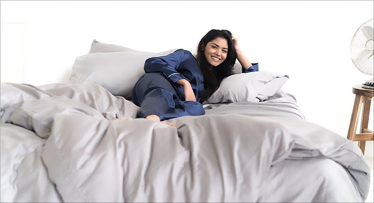 Miracle Sheets Profile Picture