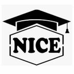 Nice IT Services Profile Picture
