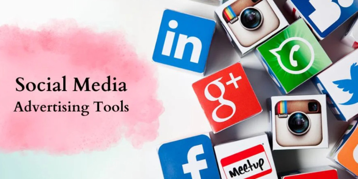 Affordable Social Media Advertising PK: Boost Your Brand Without Breaking the Bank