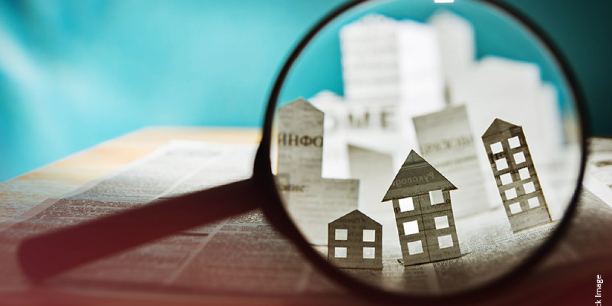 Newly Launched Residential Projects in Thane – 2025's Top Picks